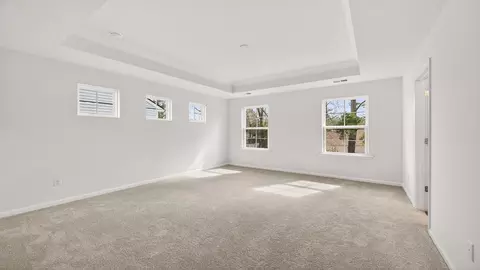 443 Cadbury Loop, Summerville, SC 29486 photo 15