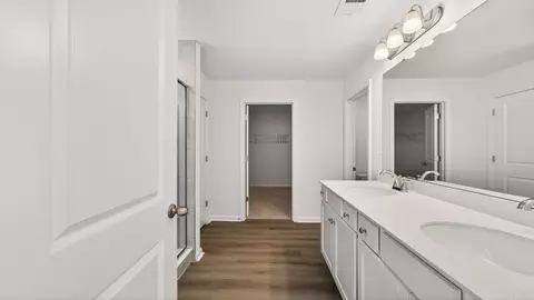 443 Cadbury Loop, Summerville, SC 29486 photo 19