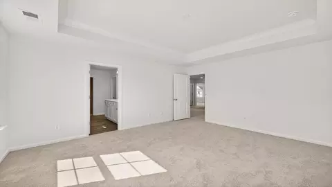 443 Cadbury Loop, Summerville, SC 29486 photo 16