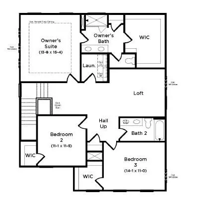 443 Cadbury Loop, Summerville, SC 29486 photo 26