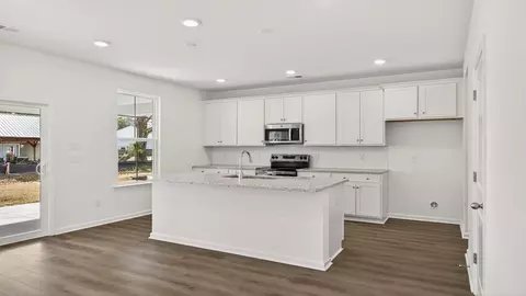 443 Cadbury Loop, Summerville, SC 29486 photo 10