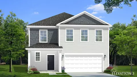 443 Cadbury Loop, Summerville, SC 29486
