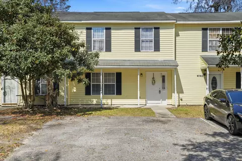 4744 Bayfield Dr, North Charleston, SC 29418