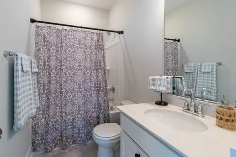 Bath - 315 Eclipse St, Summerville, SC 29486 photo 3 of 3