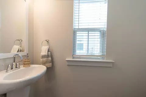 Bath - 315 Eclipse St, Summerville, SC 29486 photo 1 of 3