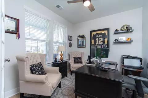 Other - 315 Eclipse St, Summerville, SC 29486 photo 2 of 3