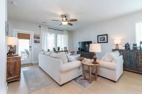 Other - 315 Eclipse St, Summerville, SC 29486 photo 1 of 3