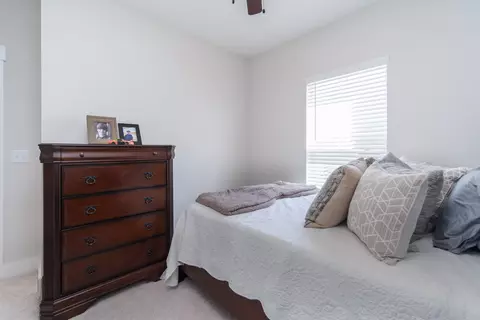 Bedroom - 315 Eclipse St, Summerville, SC 29486 photo 6 of 6