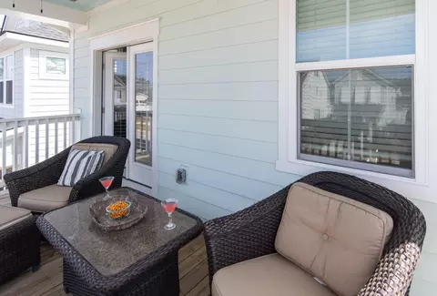 Exterior - 315 Eclipse St, Summerville, SC 29486 photo 11 of 15