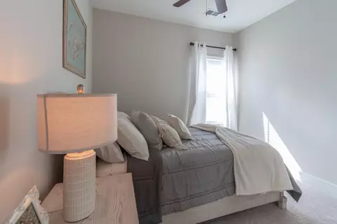 Bedroom - 315 Eclipse St, Summerville, SC 29486 photo 3 of 6