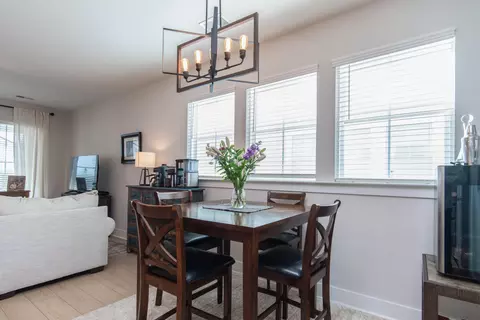 Dining - 315 Eclipse St, Summerville, SC 29486 photo 1 of 1