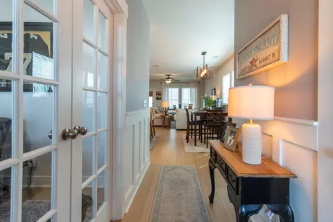 Entry Way - 315 Eclipse St, Summerville, SC 29486 photo 2 of 3