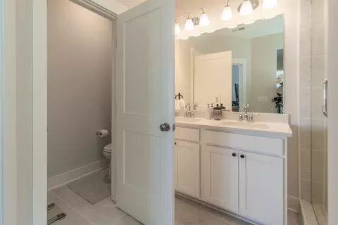 Entry Way - 315 Eclipse St, Summerville, SC 29486 photo 3 of 3