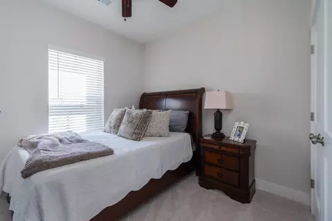 Bedroom - 315 Eclipse St, Summerville, SC 29486 photo 5 of 6