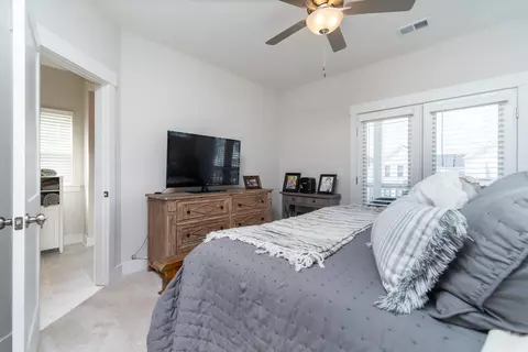 Bedroom - 315 Eclipse St, Summerville, SC 29486 photo 1 of 6