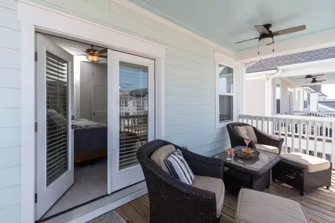 Exterior - 315 Eclipse St, Summerville, SC 29486 photo 10 of 15