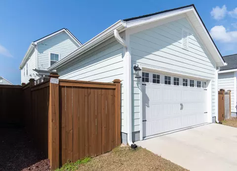 Other - 315 Eclipse St, Summerville, SC 29486 photo 3 of 3