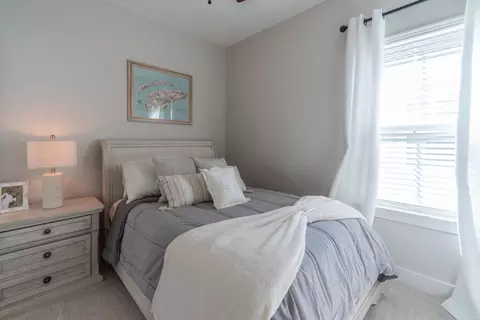 Bedroom - 315 Eclipse St, Summerville, SC 29486 photo 4 of 6