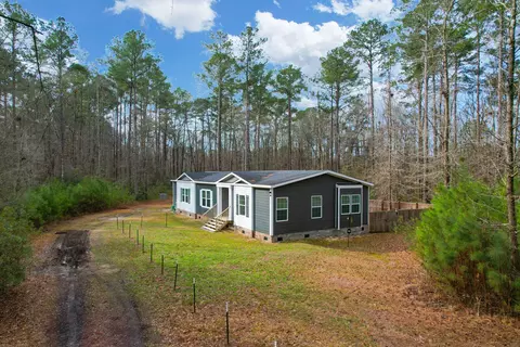 35 Dalmation Ct, Round O, SC 29474