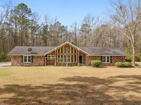 108 Coy Ct, Summerville, SC 29486