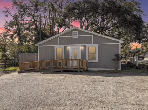 2359 Bohicket Rd, Johns Island, SC 29455