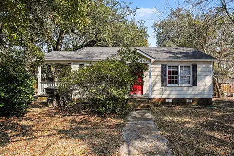 5516 Attaway St, North Charleston, SC 29406