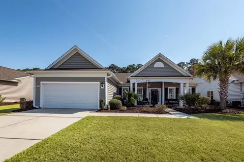 245 Waterfront Park Dr, Summerville, SC 29486