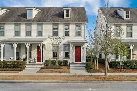 167 Great Lawn Dr, Summerville, SC 29486