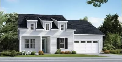 700 Gentle Wind Dr, Summerville, SC 29486