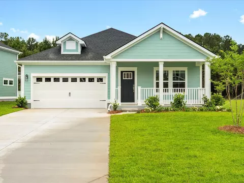 327 Calm Water Way, Summerville, SC 29486