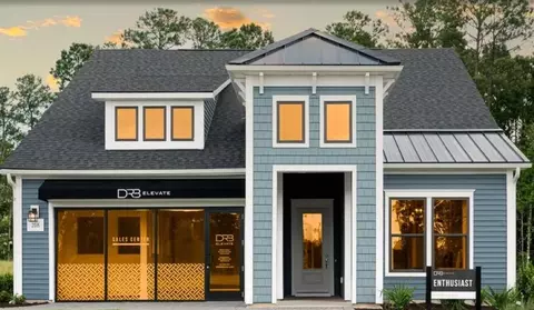 502 Ocean Mist Way, Summerville, SC 29486