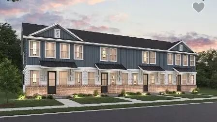 483 Martins Creek Blvd, Summerville, SC 29485