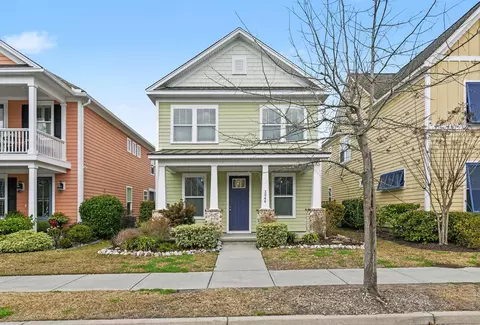 3046 Sweetleaf Ln, Johns Island, SC 29455