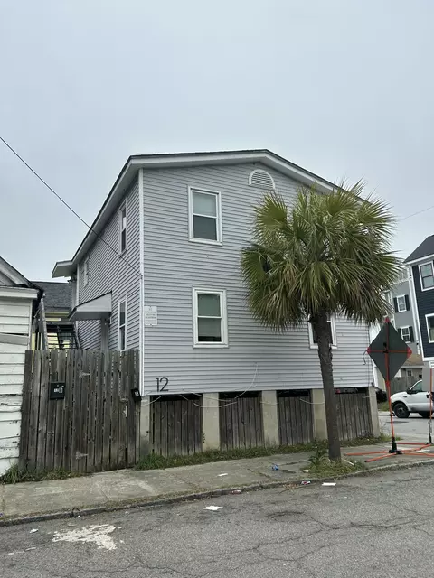 12 Sheppard St, Charleston, SC 29403