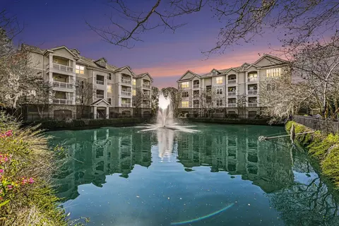 2244 Ashley Crossing Dr UNIT 436, Charleston, SC 29414