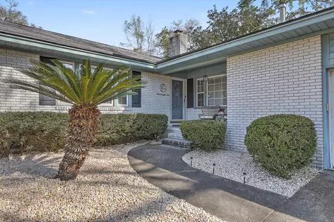 1284 Orange Branch Rd, Charleston, SC 29407