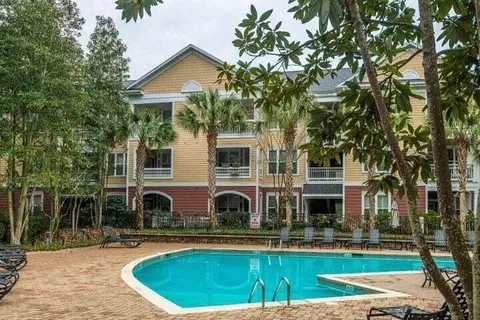 600 Bucksley Ln #308, Charleston, SC 29492
