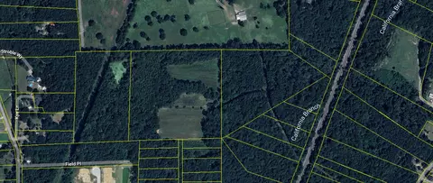170 Field Pl, Moncks Corner, SC 29461