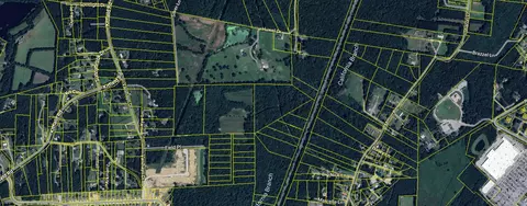 170 Field Pl, Moncks Corner, SC 29461 photo 3