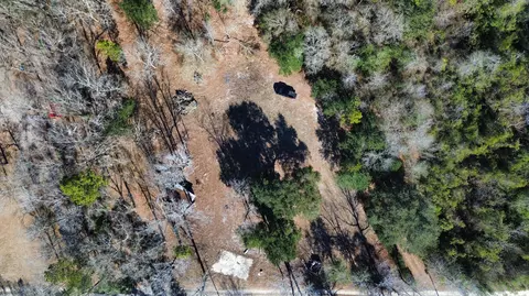 0 Mill Pond Rd, Dorchester, SC 29437