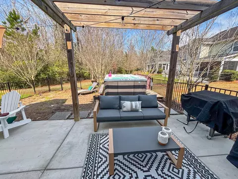 Other - 136 Fulmar Pl, Charleston, SC 29414 photo 4 of 10