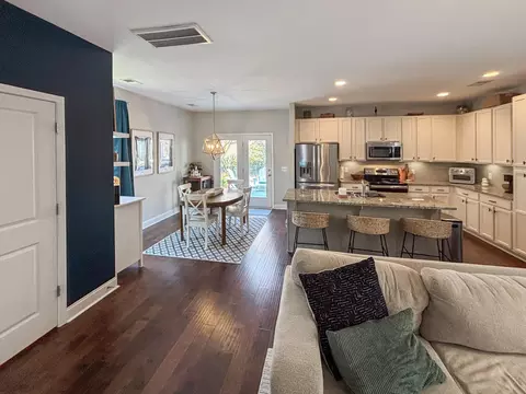 Other - 136 Fulmar Pl, Charleston, SC 29414 photo 3 of 10