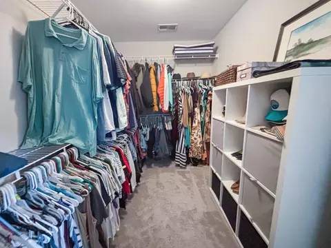 Other - 136 Fulmar Pl, Charleston, SC 29414 photo 7 of 10