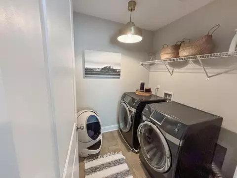Other - 136 Fulmar Pl, Charleston, SC 29414 photo 8 of 10