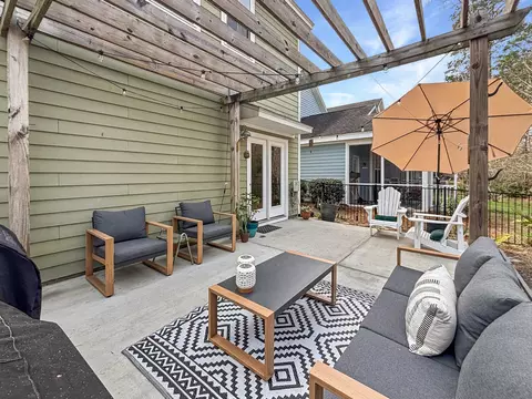 Other - 136 Fulmar Pl, Charleston, SC 29414 photo 6 of 10