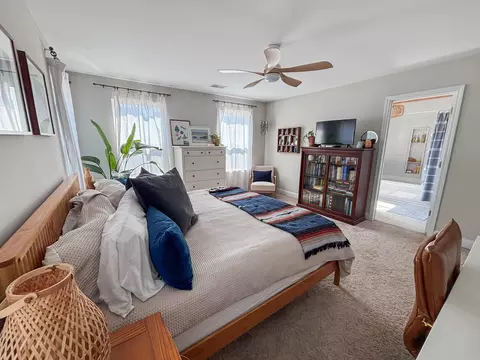 Bedroom - 136 Fulmar Pl, Charleston, SC 29414 photo 1 of 6