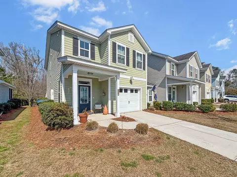 Other - 136 Fulmar Pl, Charleston, SC 29414 photo 2 of 10