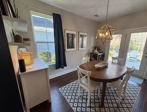 Dining - 136 Fulmar Pl, Charleston, SC 29414 photo 2 of 2