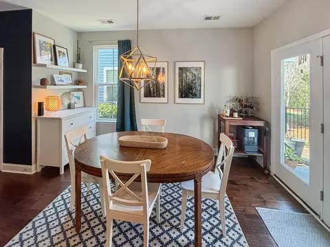 Dining - 136 Fulmar Pl, Charleston, SC 29414 photo 1 of 2