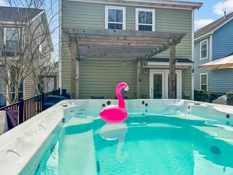 Other - 136 Fulmar Pl, Charleston, SC 29414 photo 5 of 10